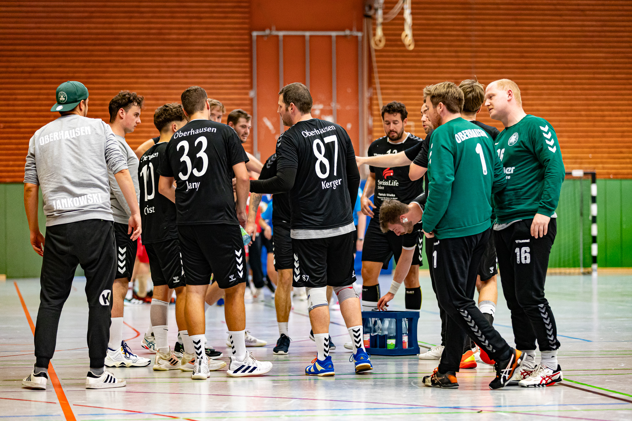 20231001 5S9A6335 photominister